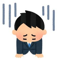 【相談】「自律神経失調症」ってどういうもの？