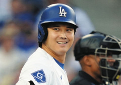 【朗報】日本人メジャーリーガー野手、全員WAR2.0を超えてしまう