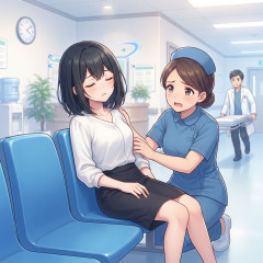 値が張るけど質が落とせないもの