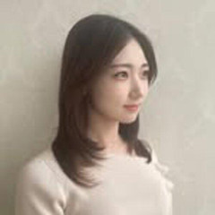 【悲報】24歳女優さんが芸能界引退を突如発表、直筆で「皆様のことがずっと大好きです」・・・・・・・・・