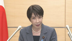 高市早苗、熊本入りｗｗｗｗｗｗｗｗｗｗｗｗｗｗ
