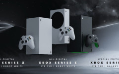 XBOX日本でも3万円値上げ、series Xは117980円、Sは97480円！！！
