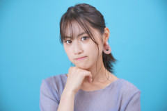 女さん「えっ……  何故私が稼いだお金を家庭に入れないといけないんですか･･･････？？(困惑)」⇒！！