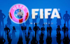 【悲報】FIFA、2030年W杯の64チーム化へ極秘プロセス開始か
