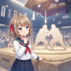 これが日本に普及してくれて良かった！てもの