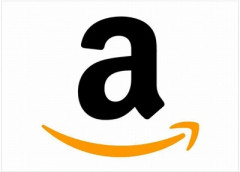【悲報】Amazon配達員、置き配完了画像でふざけ始めるｗｗｗｗ