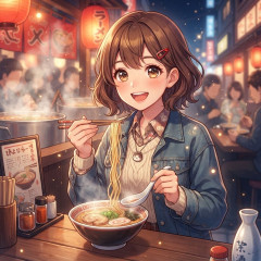 女子校あるある～