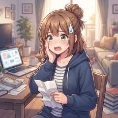 フリマサイトに改善して欲しいこと