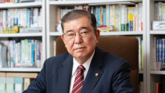 石破前首相「消費税減税で円安になれば苦しむのは誰だ？」
