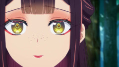 【ふつつかな悪女ではございますが】アニメ見てるんだけど
