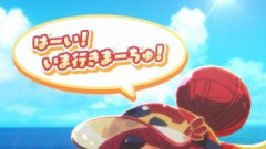 【FGO】閻魔亭の夏予習版の答え合わせの時が来た！紅閻魔ちゃんが星5サーヴァントで水着イベント2026に参戦