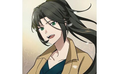 【VTuber】静馬レイ、熊本県の義援金口座へ寄付「活動を広げるきっかけへの感謝と復興の願いを込めて」