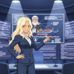 マスコミの作り出す◯◯ハラがいい加減ウザい