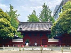 【悲報】東京大学、とんでもないモンスター(33)を産み出してしまうｗｗｗｗｗｗ