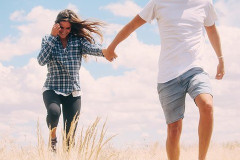 結婚はともかく、彼女がいたことがある、という経験くらいは欲しいよな