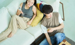 【悲報】女との同棲、ダルすぎるwww