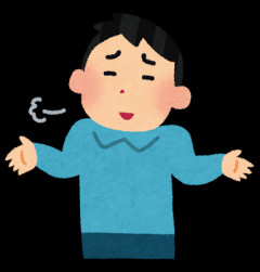 嫁に大河ドラマの感想を話してたら、全く理解してなくて怒り出し…