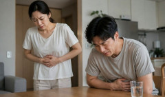 韓国人「すでに韓国で6820人を感染させたとある感染症とは？」→「患者の増加ペースに衝撃‥」