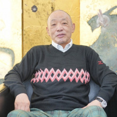 落合博満「高校野球7イニング制とか誰が喜ぶの？主役は高校球児だよ」