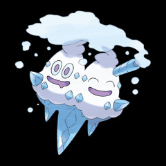 【ポケチャン】お前らバイバニラについてどう思ってるの?