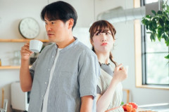 【画像】日本人女性、世界一怠け者だと証明されてしまう⇒！！！