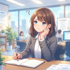 こういう時のスマートな返し方募集