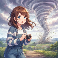 担任になってほしい先生