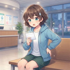 皆さんのお宅のカレーライス