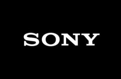 ソニー、PSのディスク製造終了後はコード封入版を導入し、パッケージ販売を継続する方針か