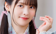 【画像】令和最新の上坂すみれ(33)、レベチｗｗｗｗｗｗｗｗｗｗｗｗｗｗｗｗｗｗｗｗｗｗｗｗｗｗｗｗｗｗｗｗｗｗ