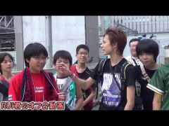 【悲報】小学生YouTuber「オフ会開きます！みんなきてね！」→結果wwwwwww