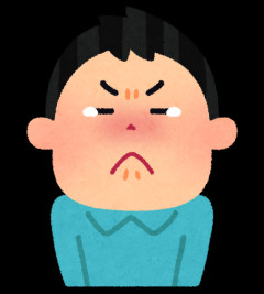 2年間ニートしてたワイが清掃員やった結果www