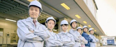 【悲報】職歴なしだった27歳ニートワイ、物流倉庫バイトを一週間続けるも飽きるwwwwwwwwww