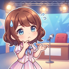 【芸人】かもめんたる好きな方