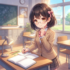 みなさんの学校に7時限授業はありましたか？