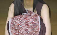 【画像】この佳子さまガチで可愛すぎワロタwwwwwwwwww