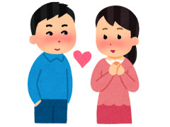 義理の両親のことで婚約破棄を考えています