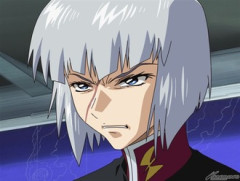 【ガンダムSEED】関智一さんのインタビュー読むとビックリですよね。