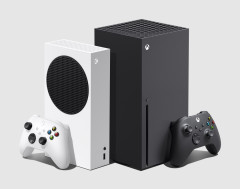 XBOX日本でも3万円値上げ、series Xは117980円、Sは97480円！！！