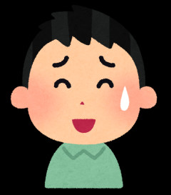 【正論】飲食店「お一人様最低1品注文して」←客はお店の奴隷じゃないよ？