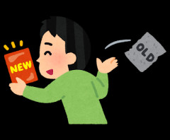 40歳超えてからのゲームの面白くなさは異常ｗｗｗ