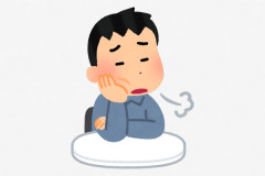明日で7泊8日の北海道旅行が終わる