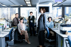 経済評論家「週刊文春って取材力ないんじゃない？スクープ自分たちで作ってるじゃん」