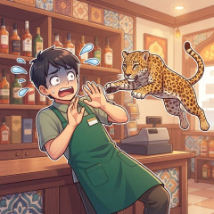 今はもうない店の知名度調査
