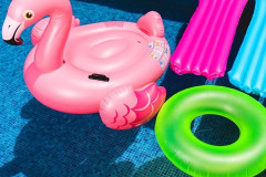昭和の人「昭和の夏は涼しかった。←(大体26℃)」←これwww