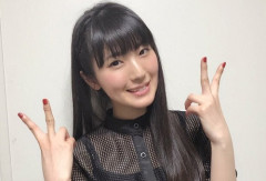 声優の石川由依さんについて知っていること