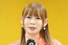 【悲報】中川翔子(容姿S歌S声S絵S)←こいつが天下取れなかった理由?