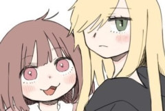 【衝撃】『みいちゃんと山田さん』最終回直前、とんでもない真相が明かされる