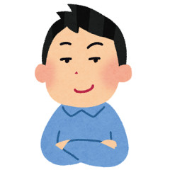 【ノウハウ】食事制限で68kgから51kgになったワイが挫折と成功から得たダイエットのコツ伝授！！