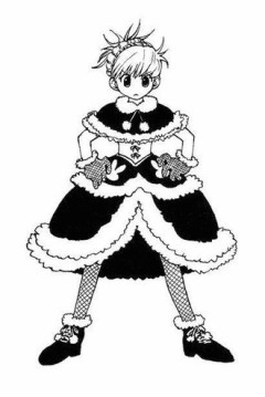【ハンターハンター】師匠ガチャSSR